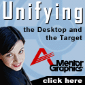 http://www.mentor.com/embedded/